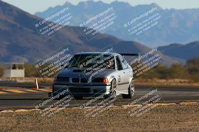 media/Mar-16-2025-Speed Ventures CVR (Sun) [[04681430d3]]/1-Red Group/Session 1 (Turn 14)/